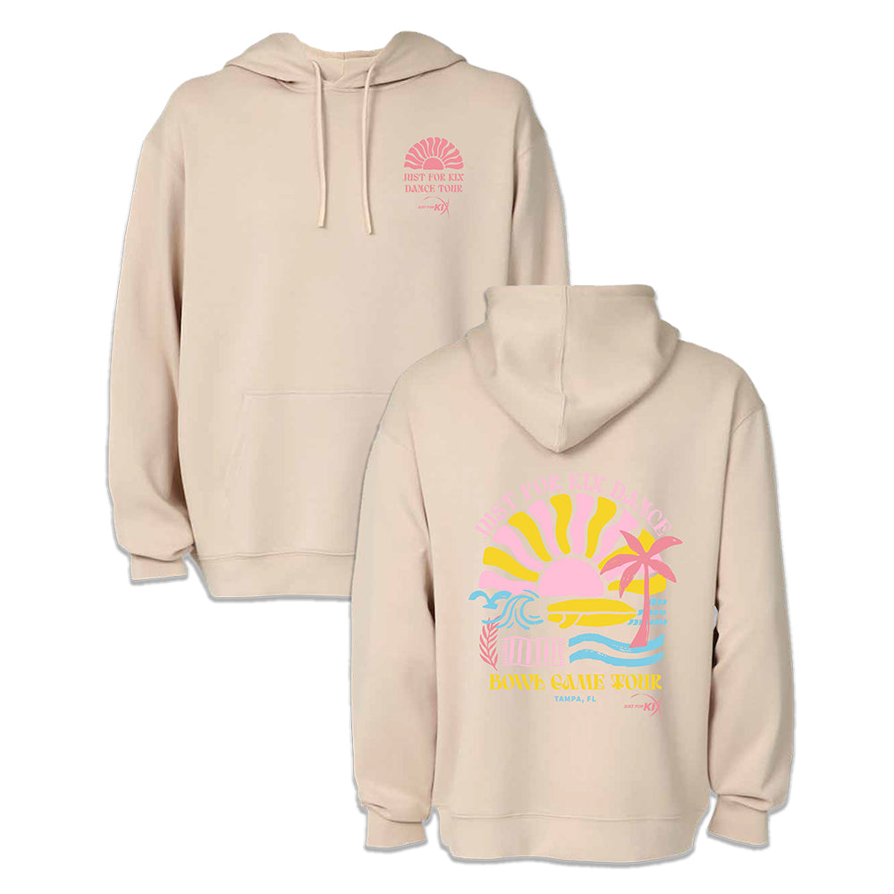 Reliaquest Sweathirt