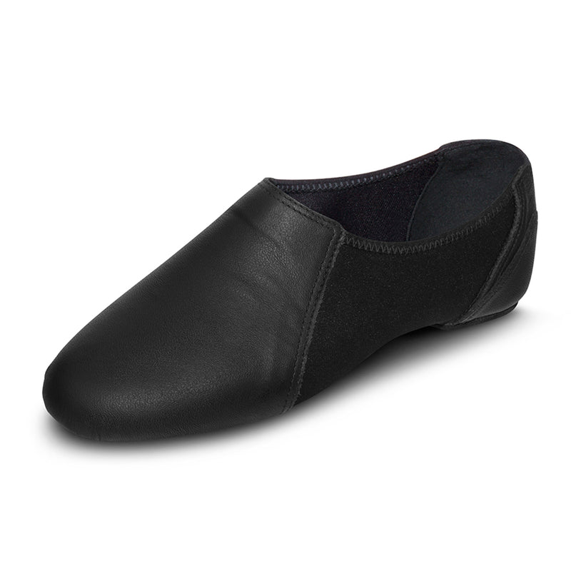 Youth Bloch Spark Jazz Shoe