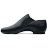 Bloch Adult Elasta Bootie