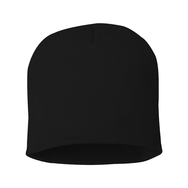 sp08c_black_grande.jpg?v=
