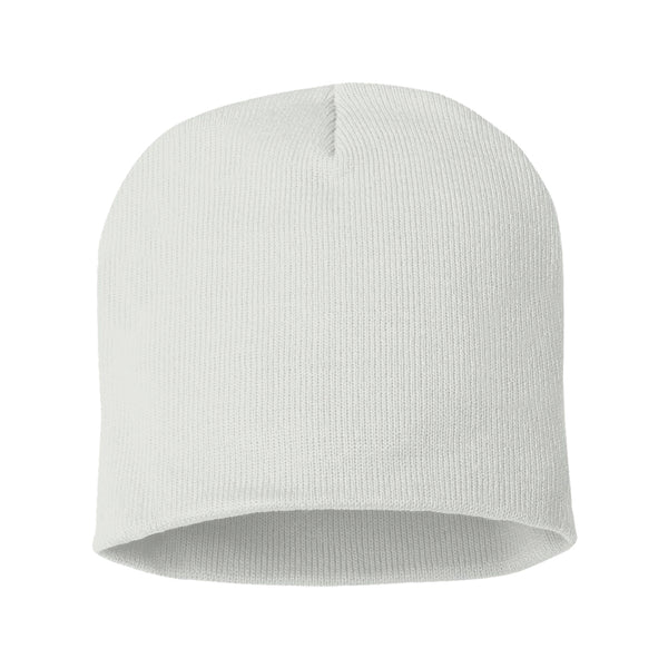 sp08c_white_grande.jpg?v=