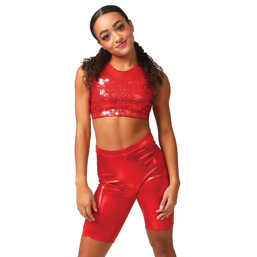 cycling shorts for dresses Active Womens Cycling Shorts