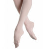 Bloch Youth Footed Tight