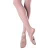 Bloch Youth Adaptatoe Tight