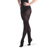 Youth Dance Basix Footed Tights