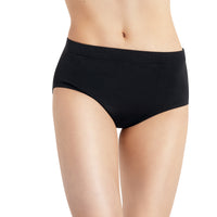 Capezio Brief