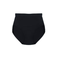 Capezio Brief