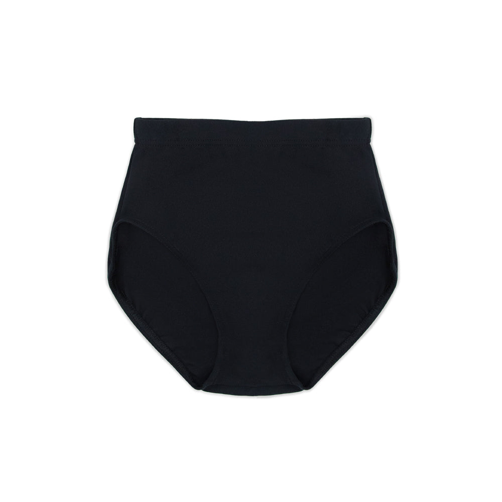 Capezio Brief