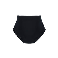 Capezio Brief