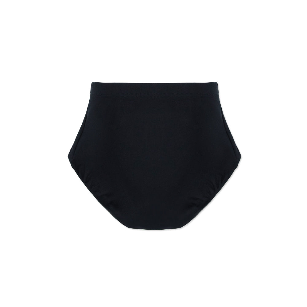 Capezio Brief