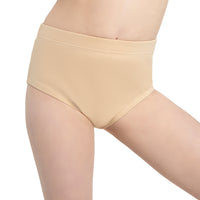 Youth Capezio Brief