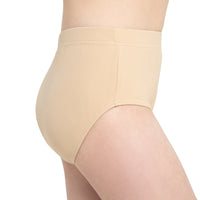 Youth Capezio Brief
