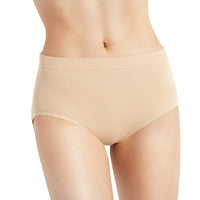 Capezio Brief