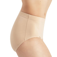 Capezio Brief