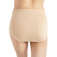 Capezio Brief