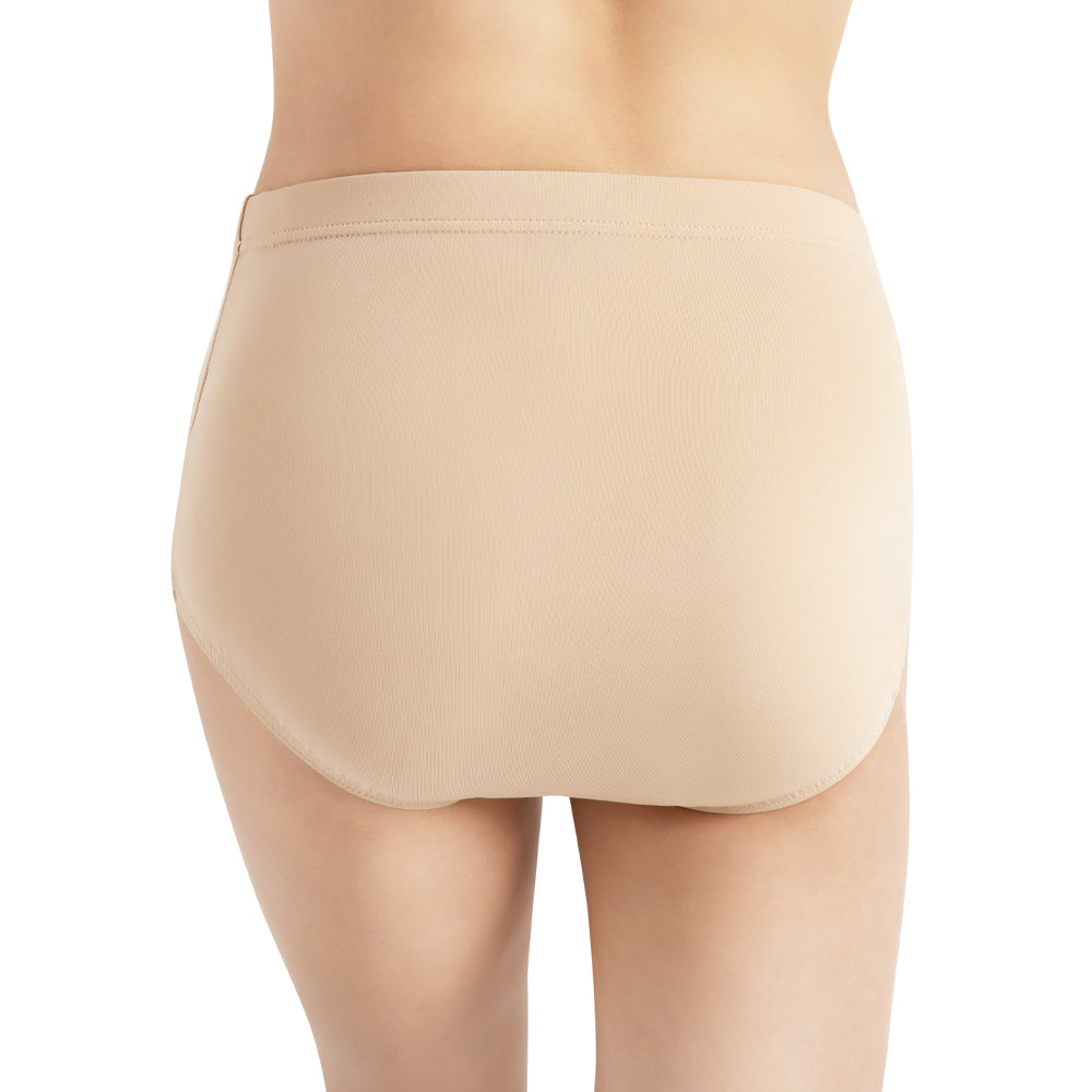 Capezio Brief