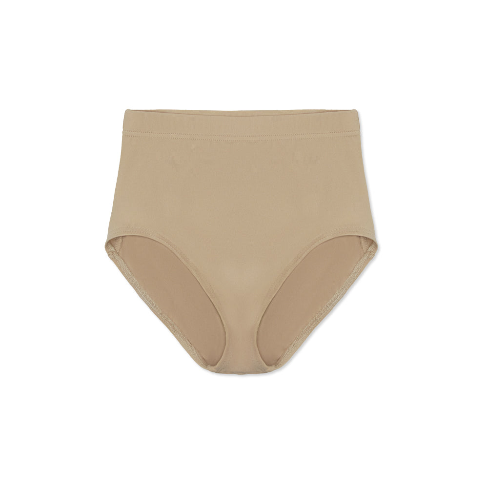 Capezio Brief