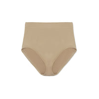 Youth Capezio Brief