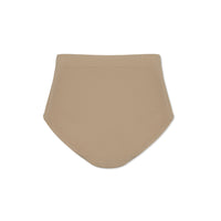 Capezio Brief