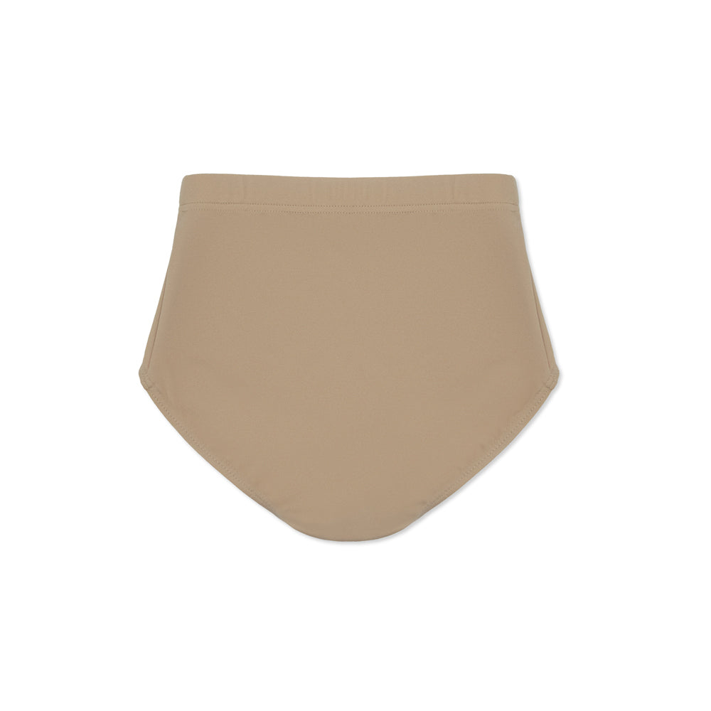 Capezio Brief