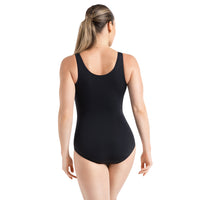 Capezio Tank Leotard