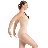 Capezio Camisole Leotard