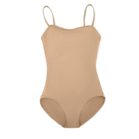 Capezio Camisole Leotard