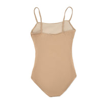 Capezio Camisole Leotard