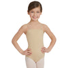 Capezio Camisole Leotard