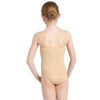Capezio Camisole Leotard