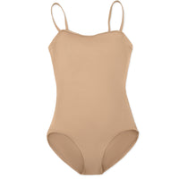 Capezio Camisole Leotard