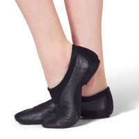 Capezio Youth Vibe Jazz Shoe