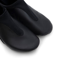 Capezio Youth Vibe Jazz Shoe