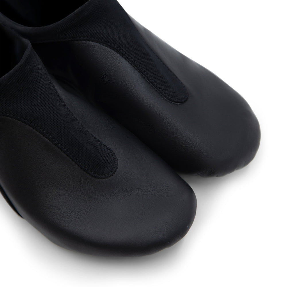 Capezio Youth Vibe Jazz Shoe
